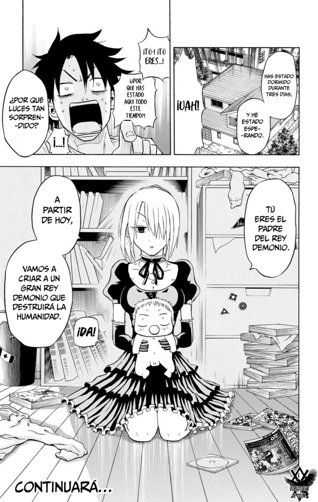 Page 60