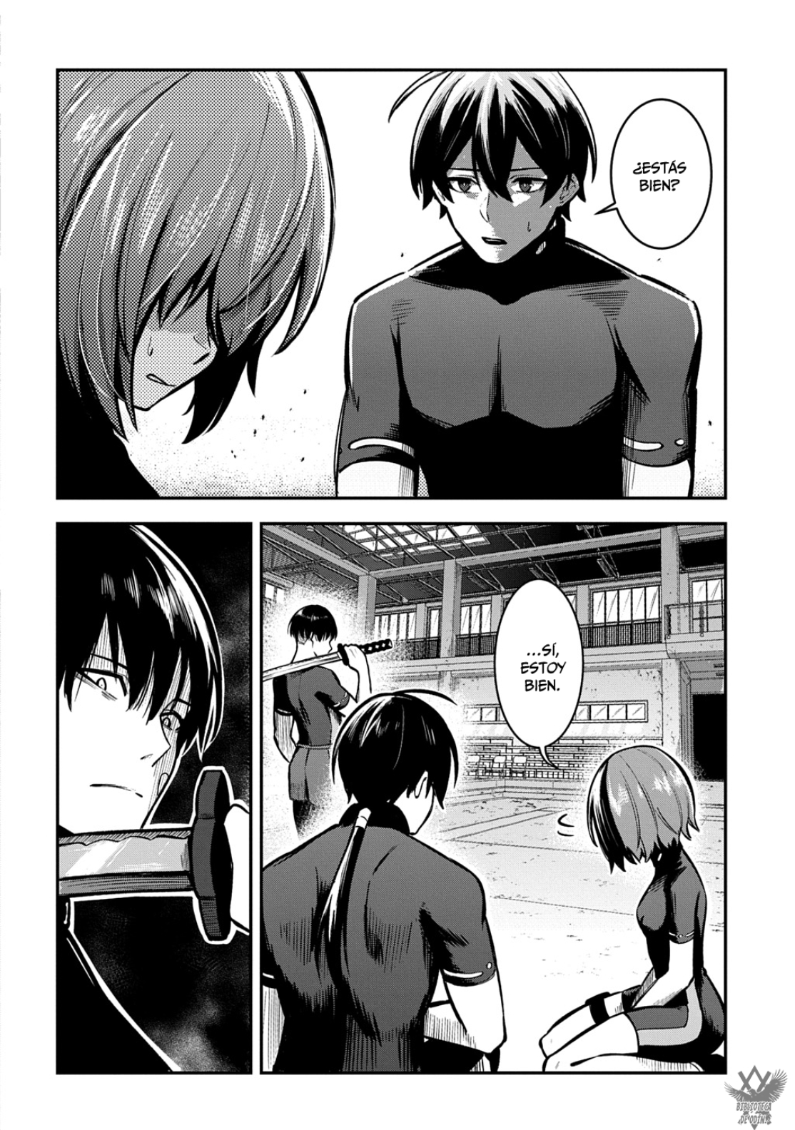 Page 32