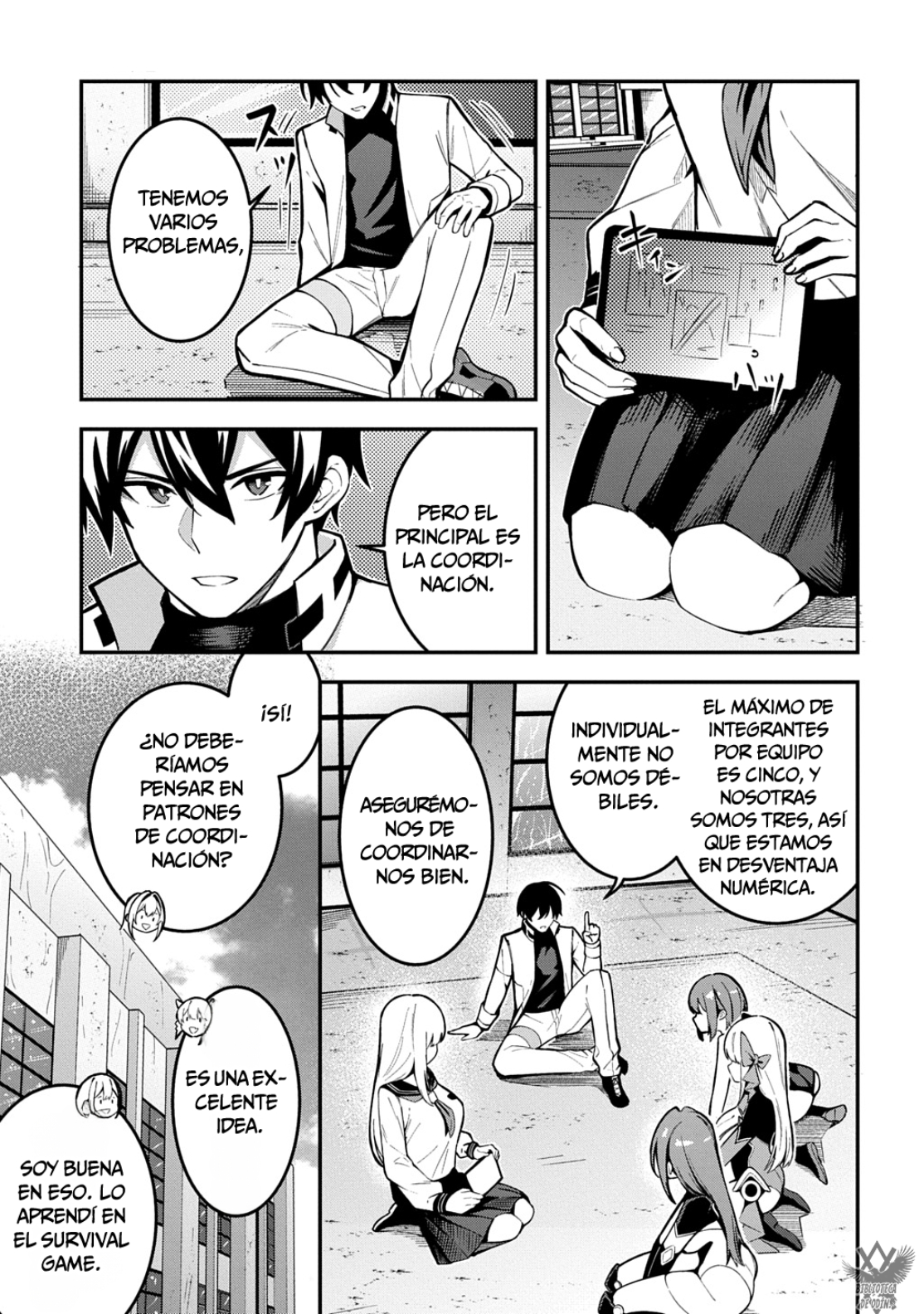 Page 29
