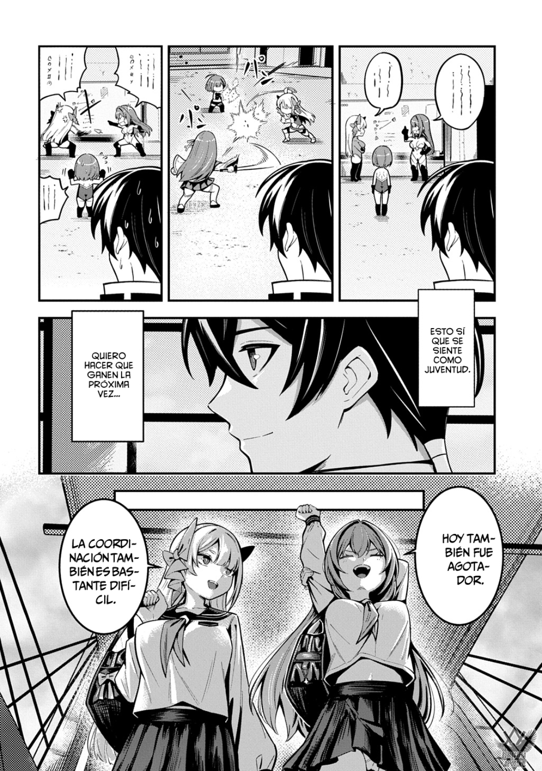 Page 30