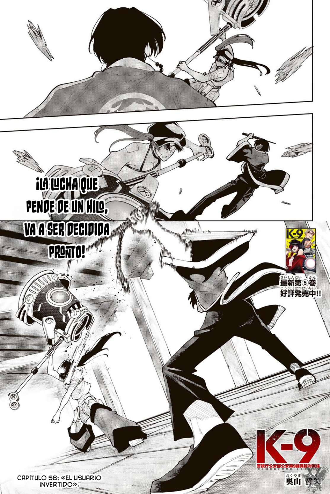 Page 5