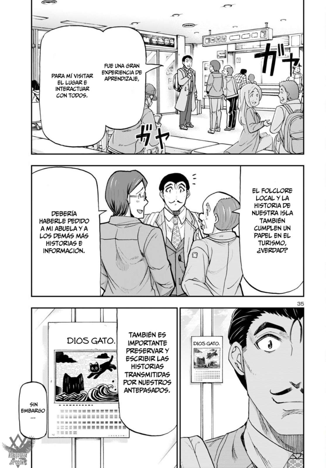 Page 36