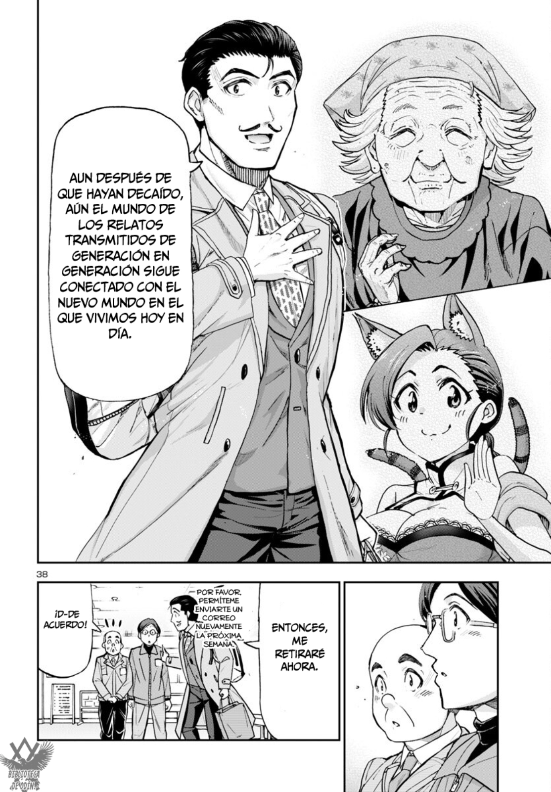 Page 38