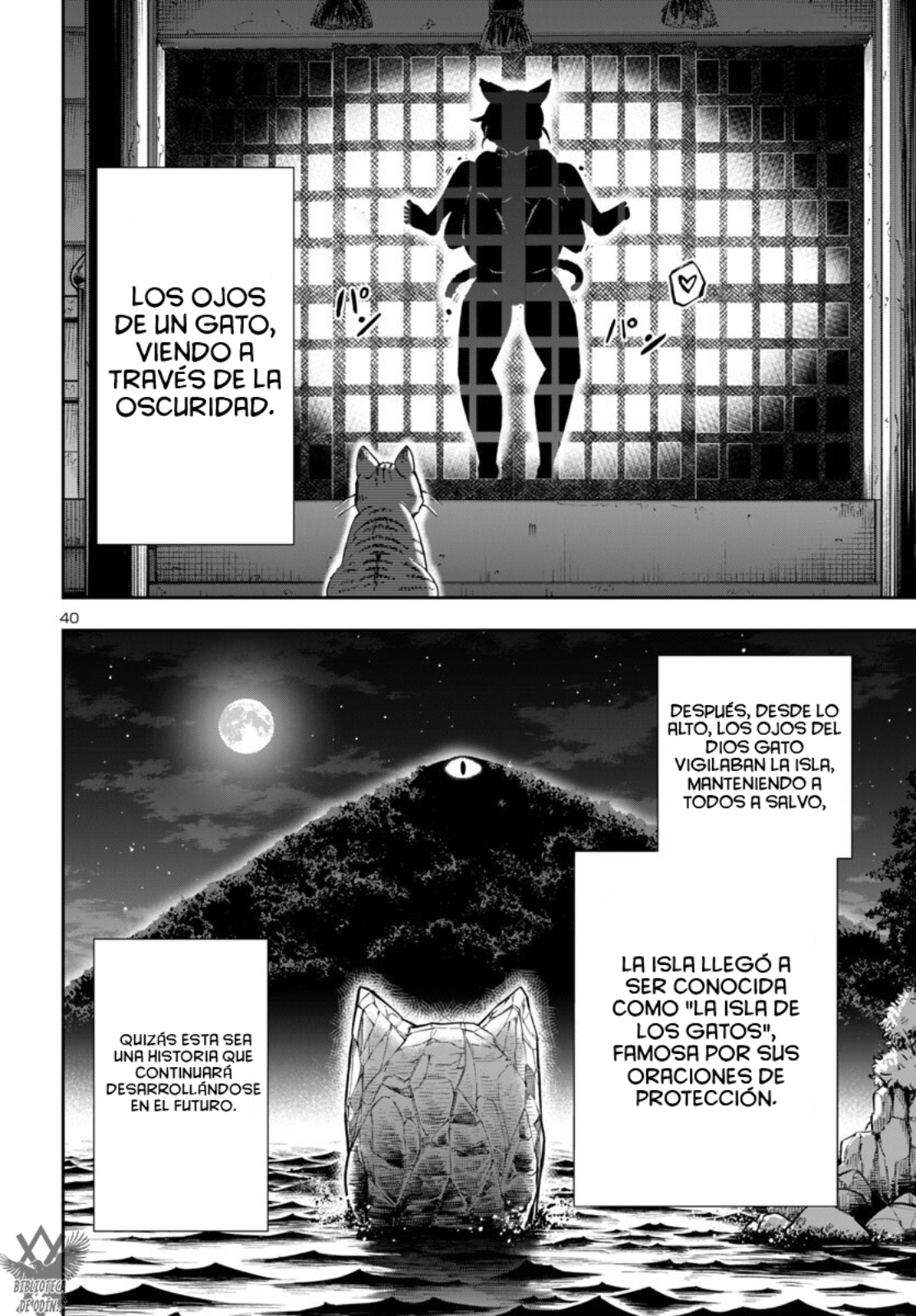 Page 40