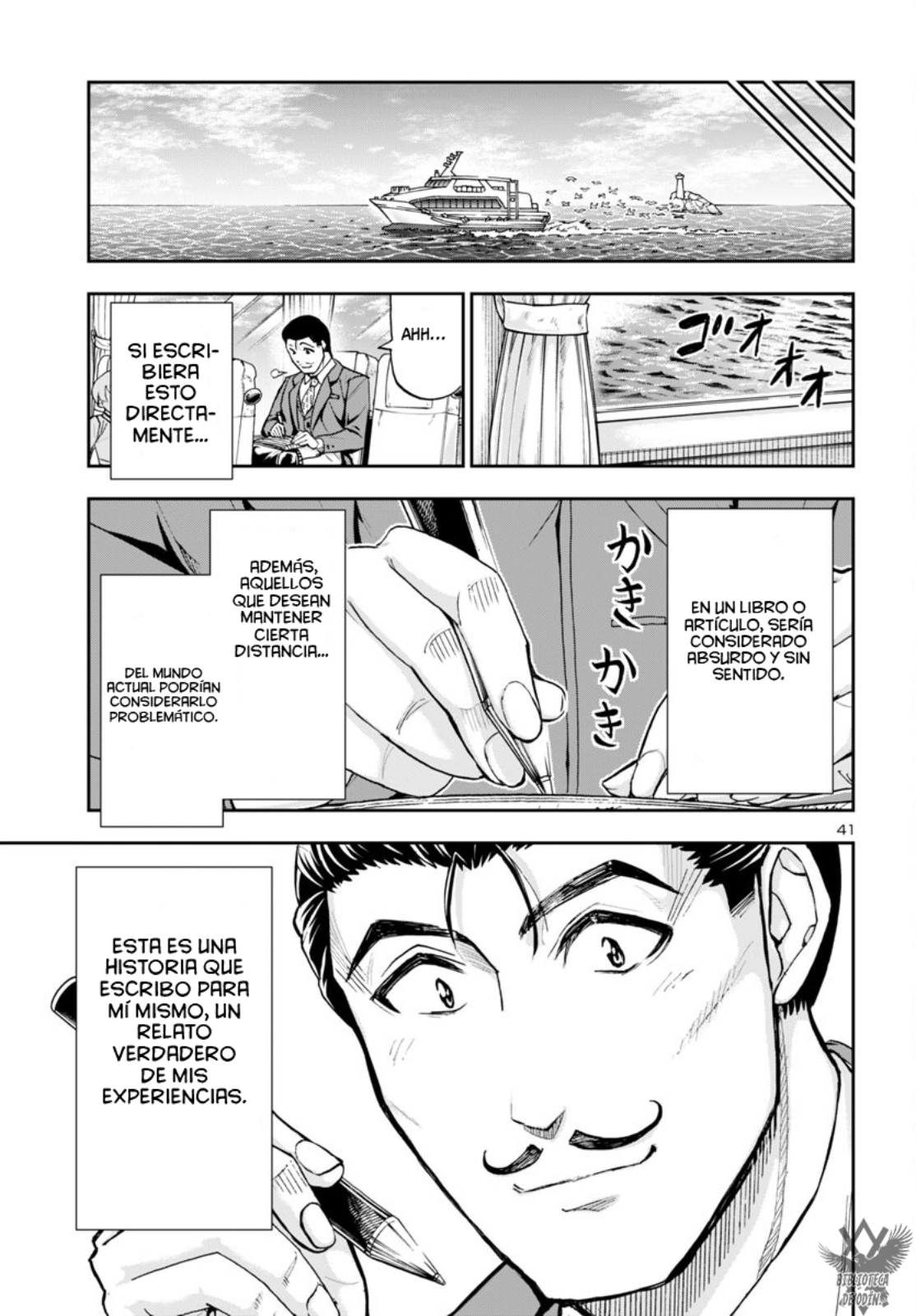 Page 41