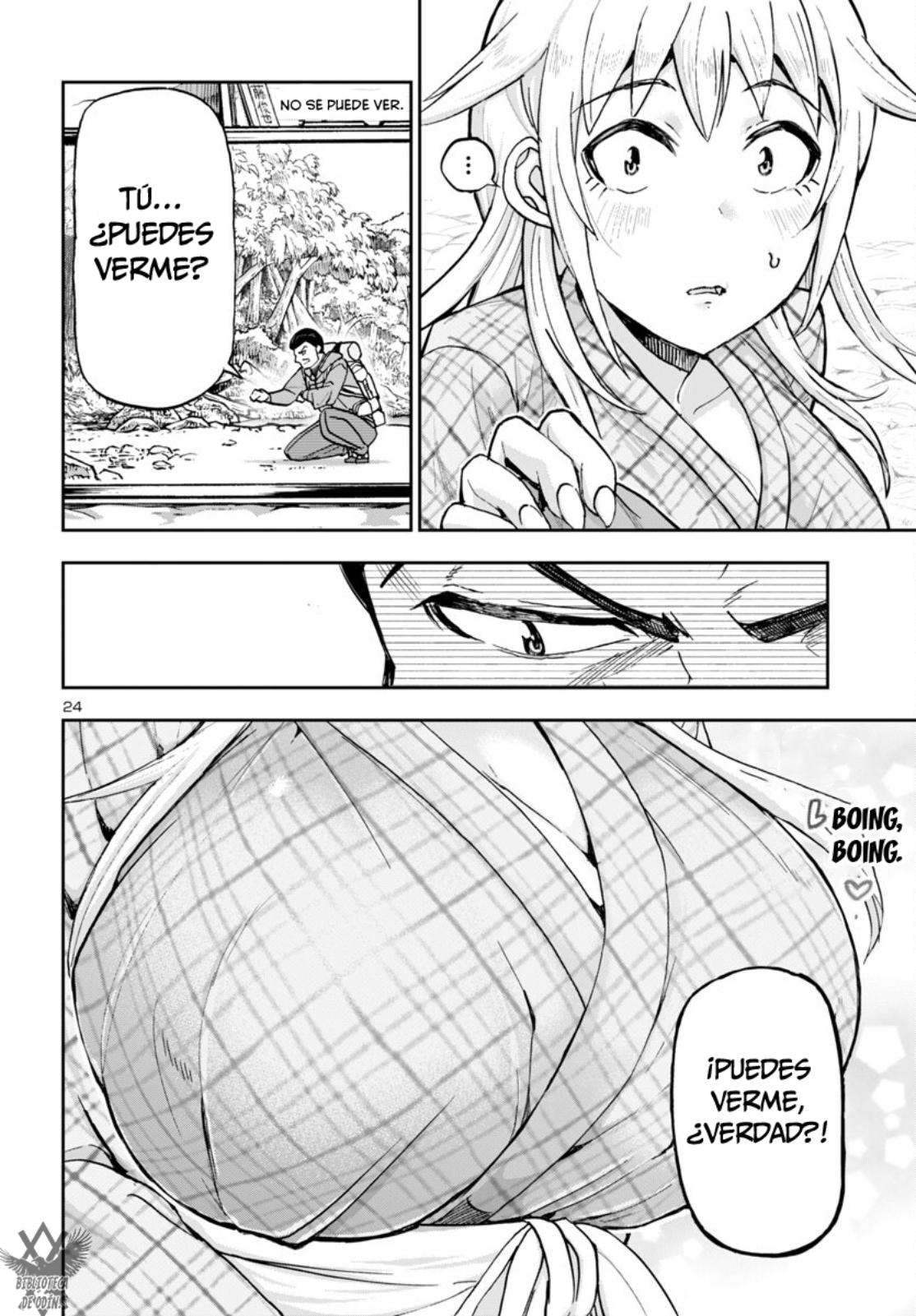 Page 24