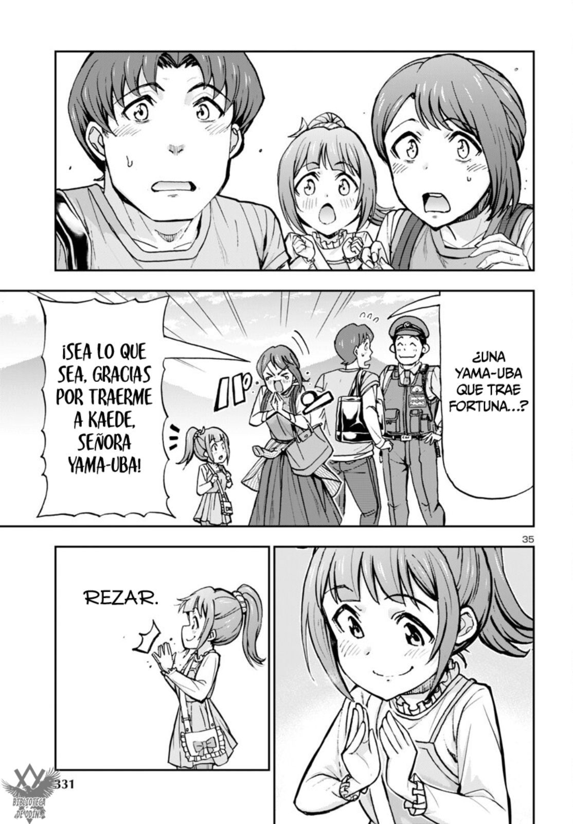 Page 35