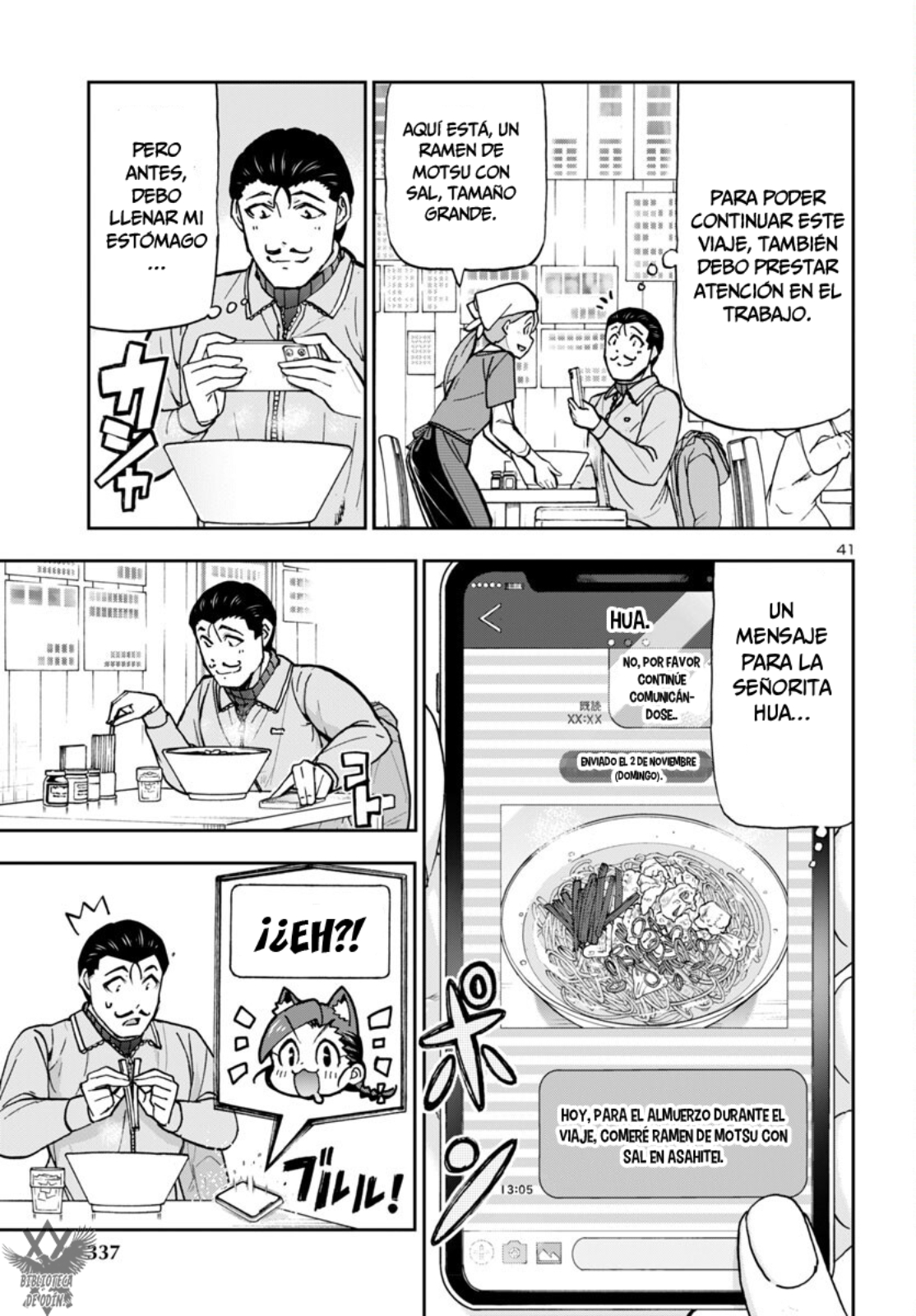 Page 40