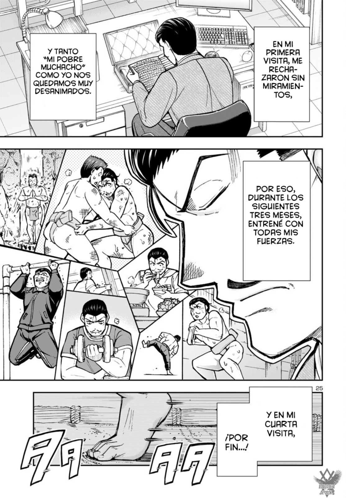 Page 27