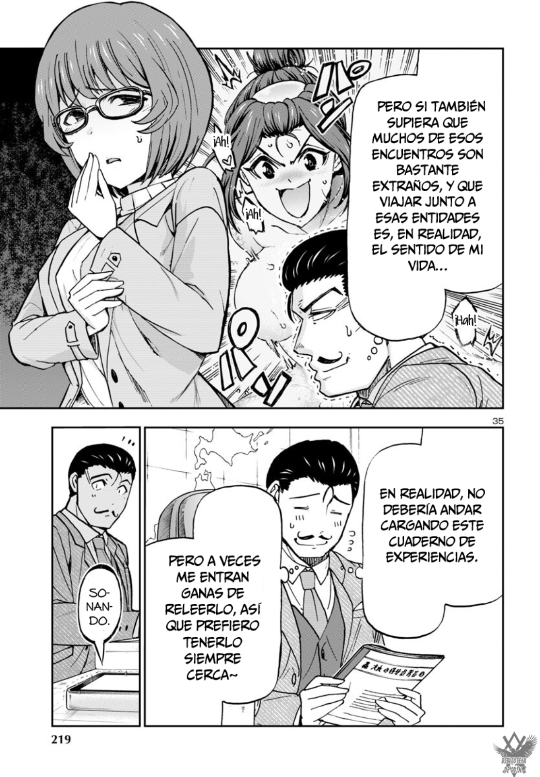Page 37