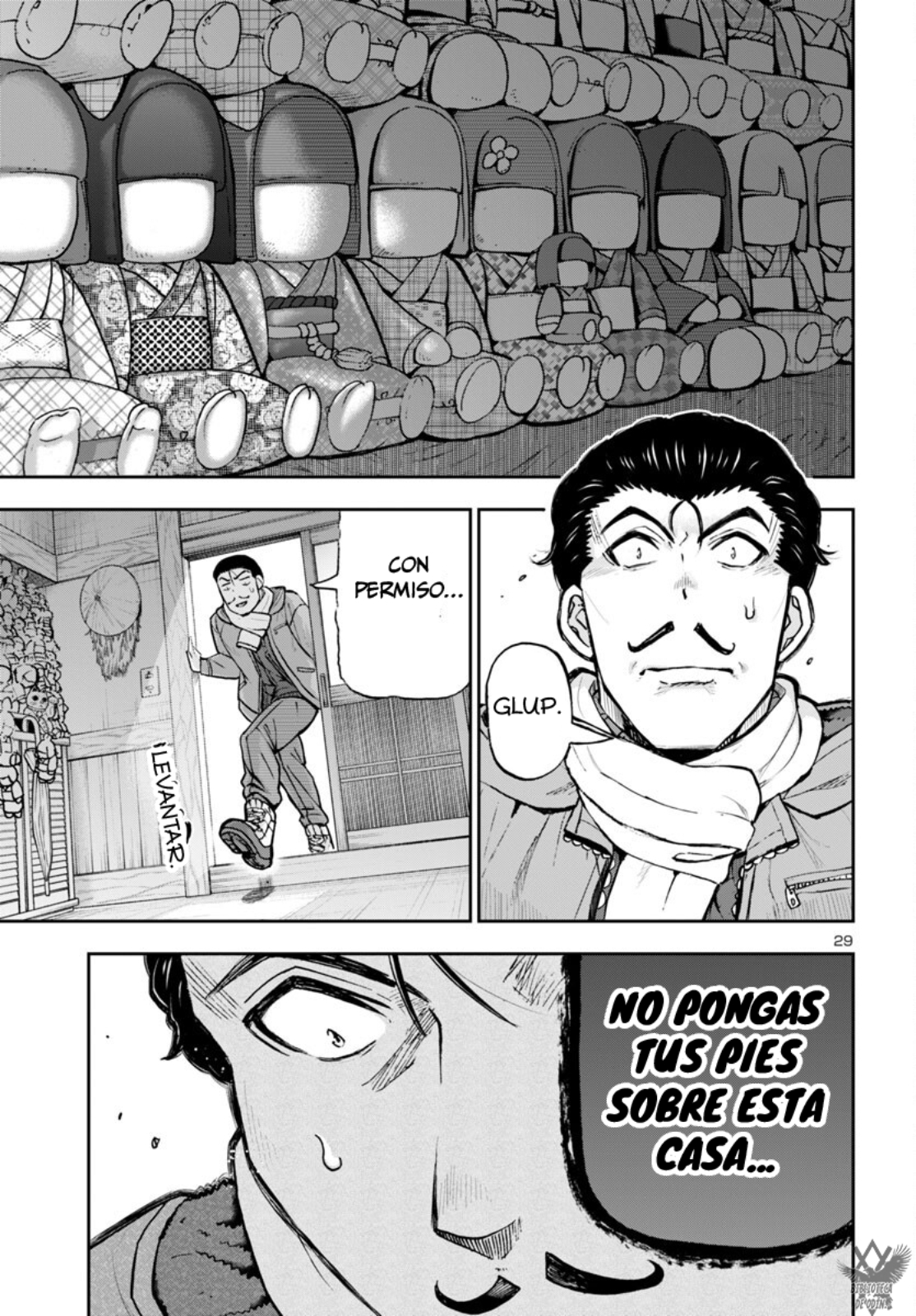 Page 31