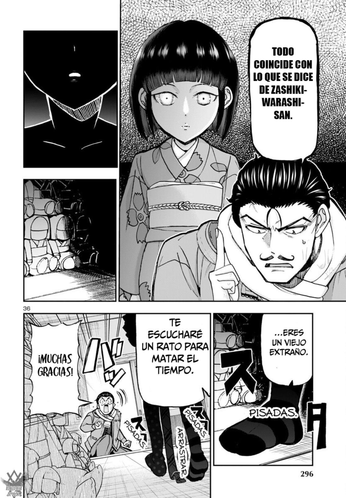 Page 38
