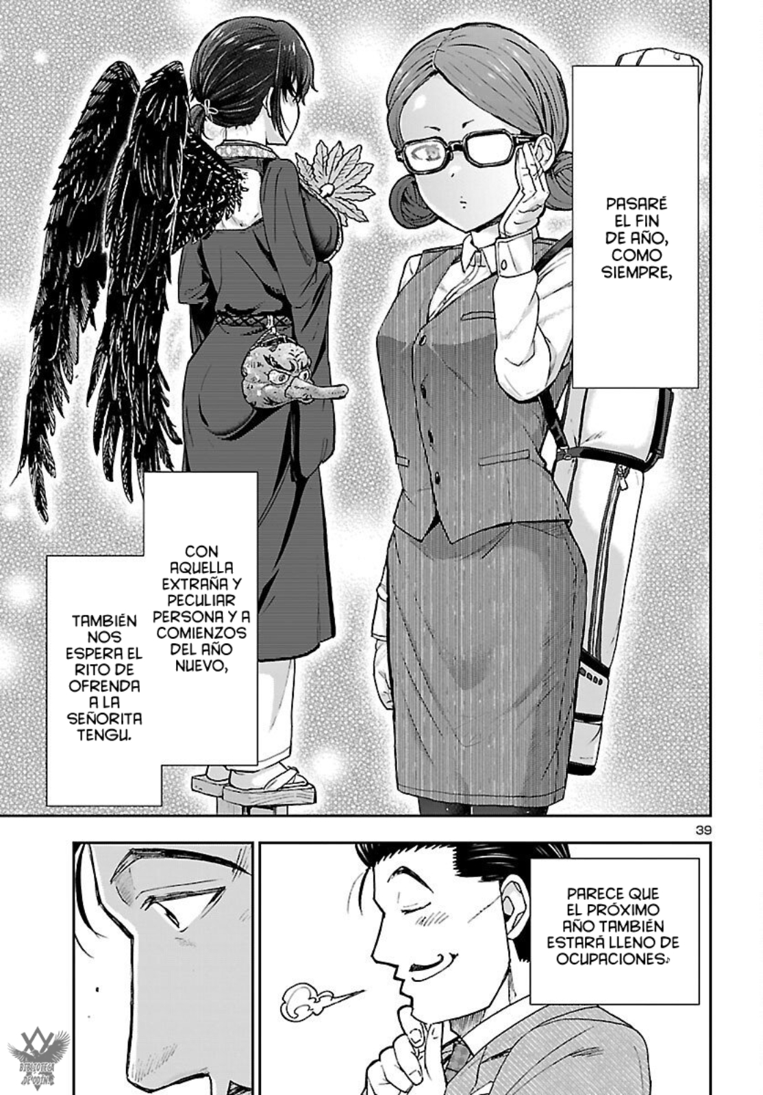 Page 40
