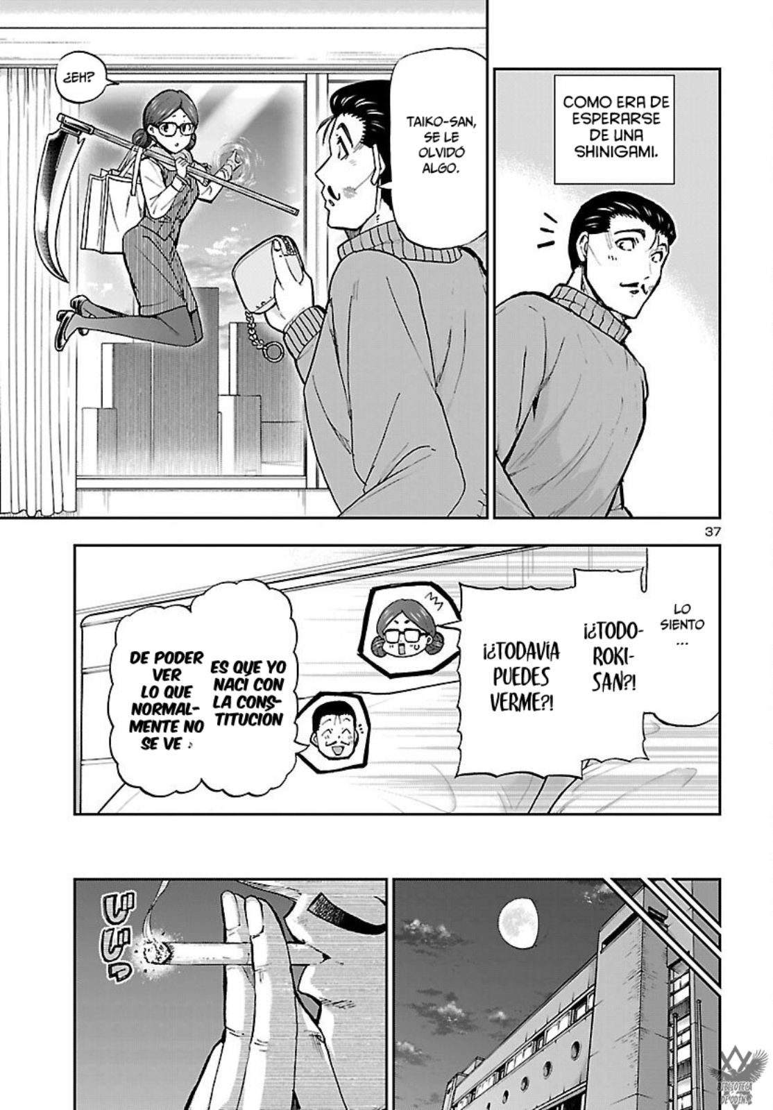 Page 38