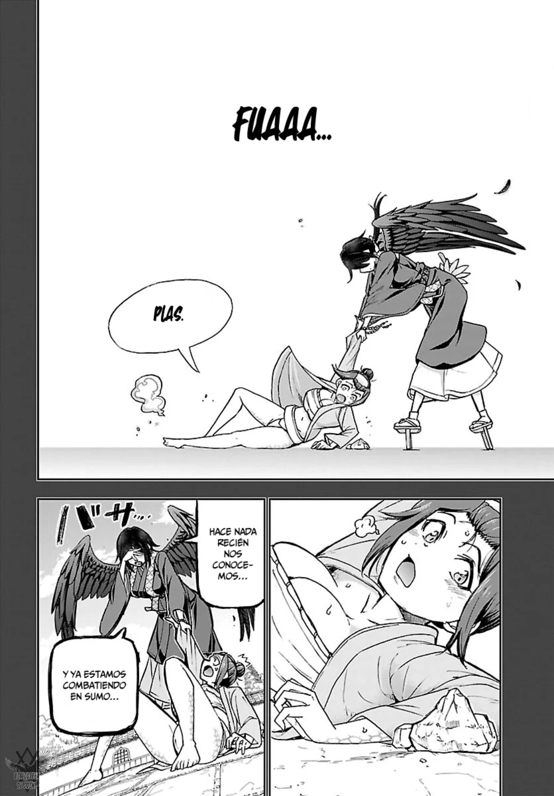 Page 36
