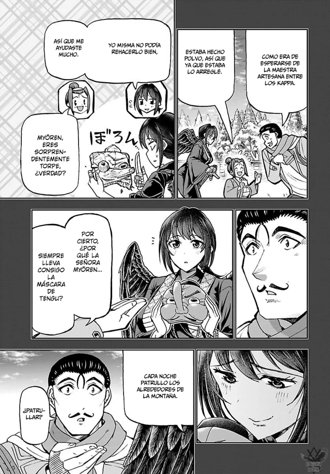 Page 22