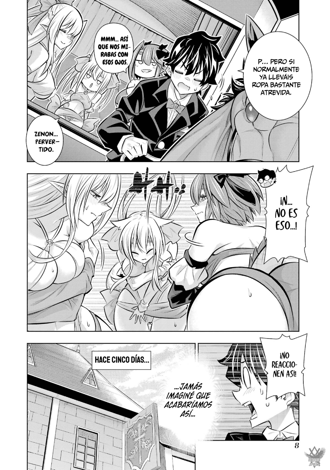 Page 8