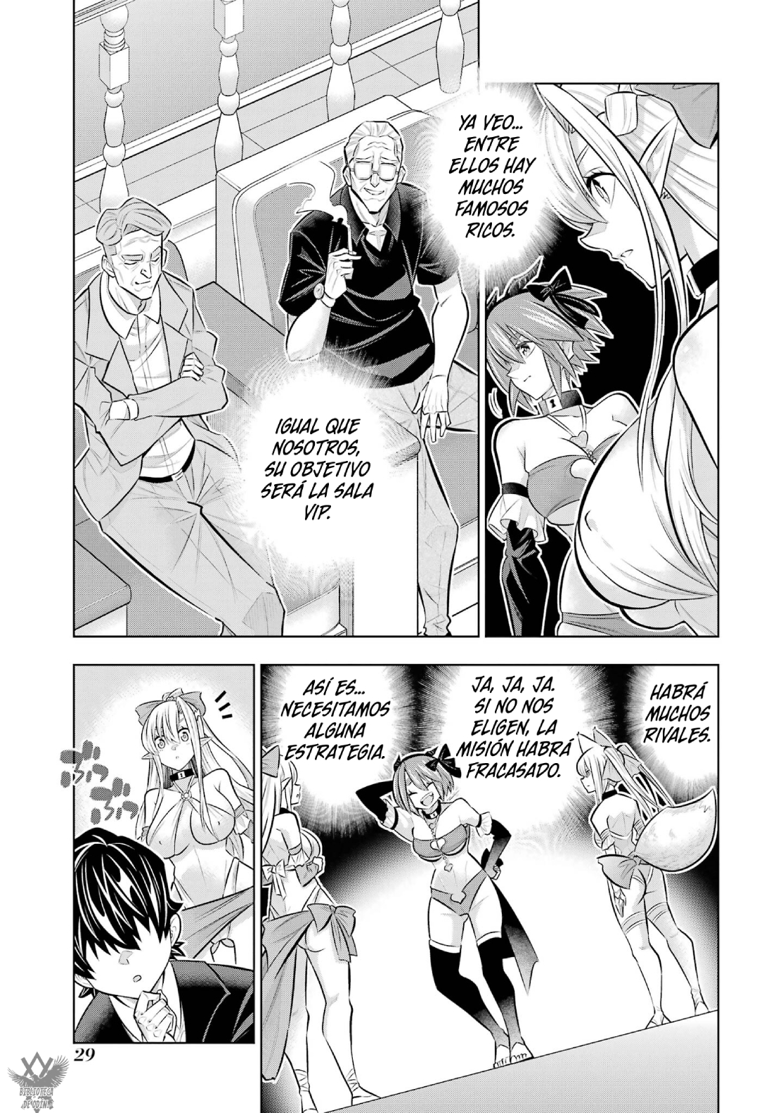 Page 29