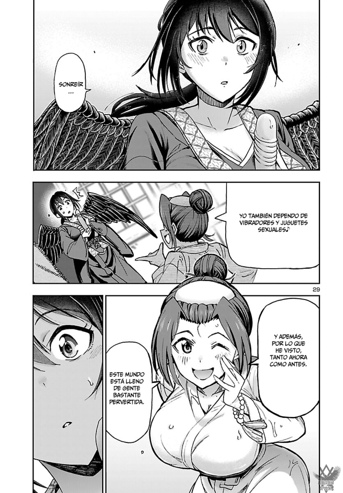 Page 30