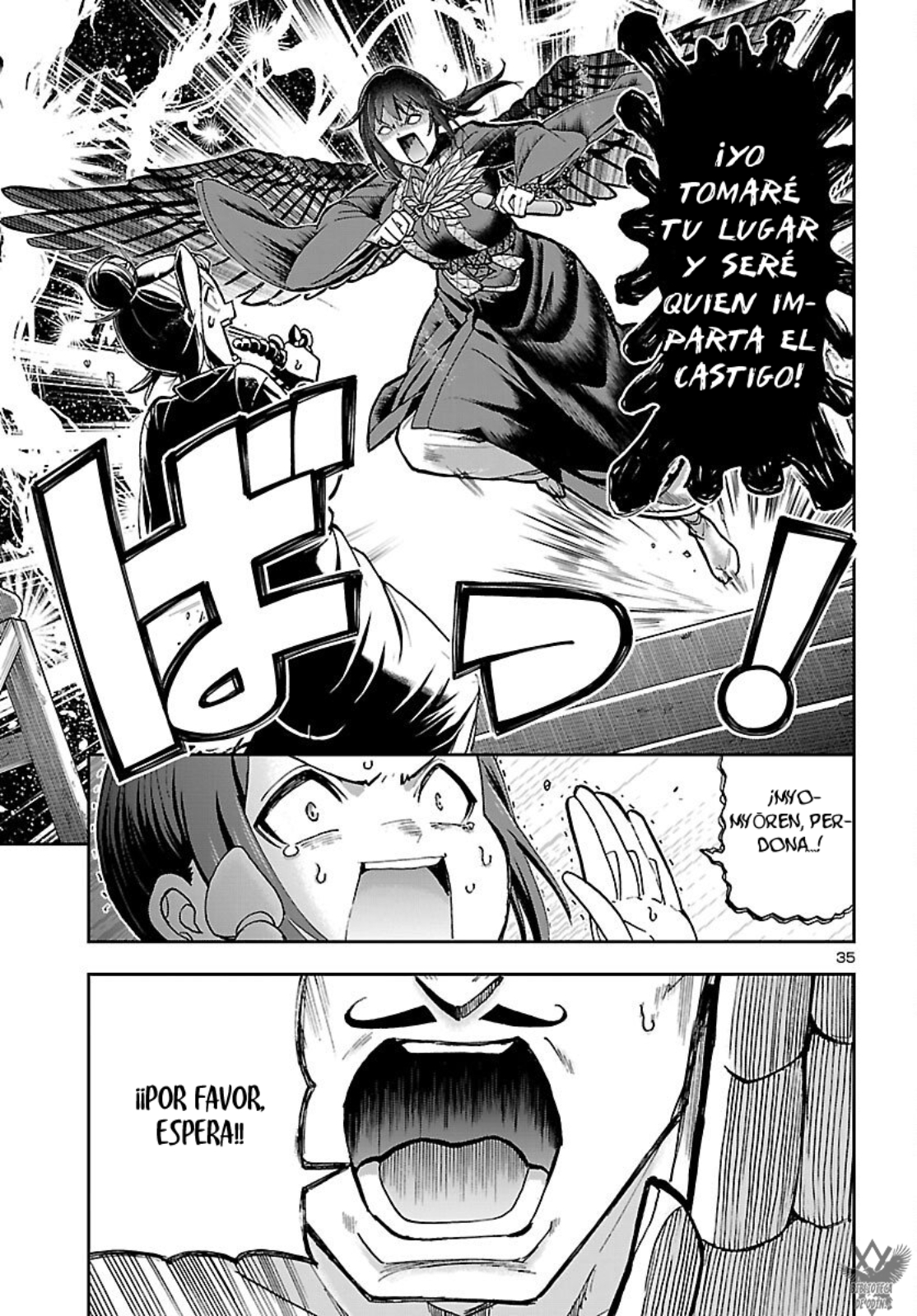 Page 36
