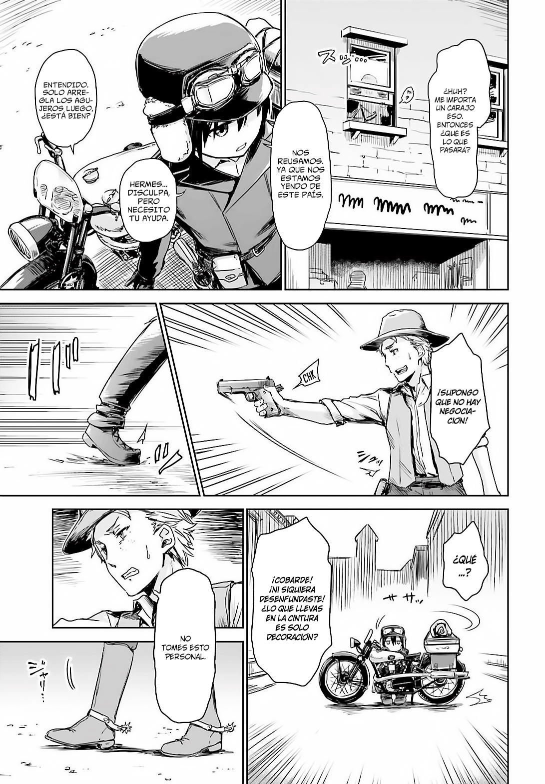 Page 23