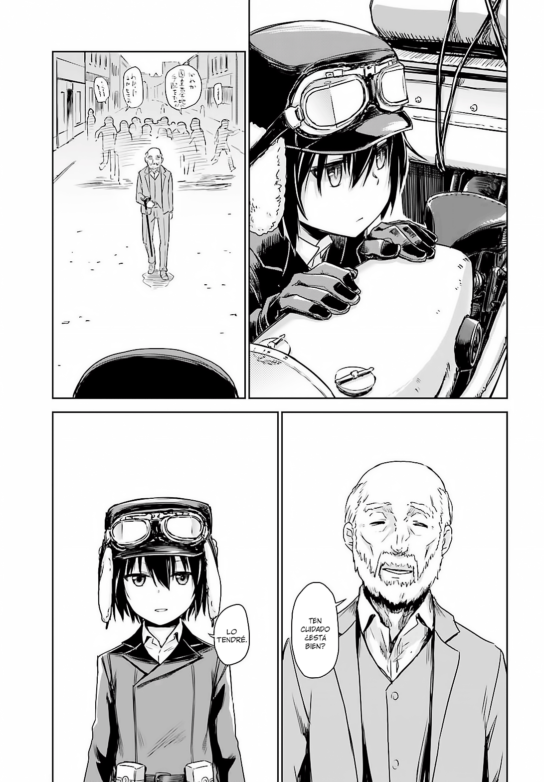 Page 29