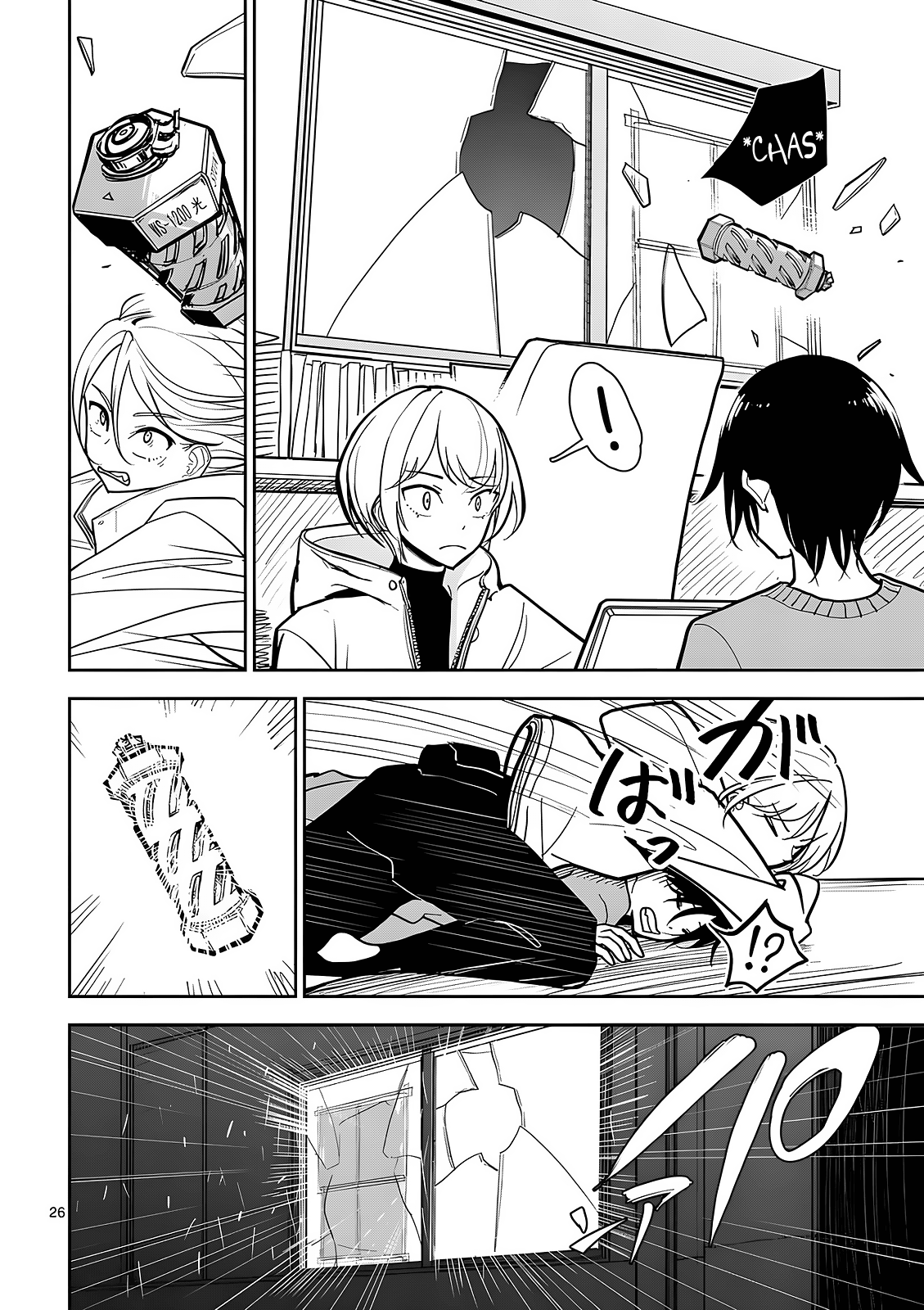 Page 29