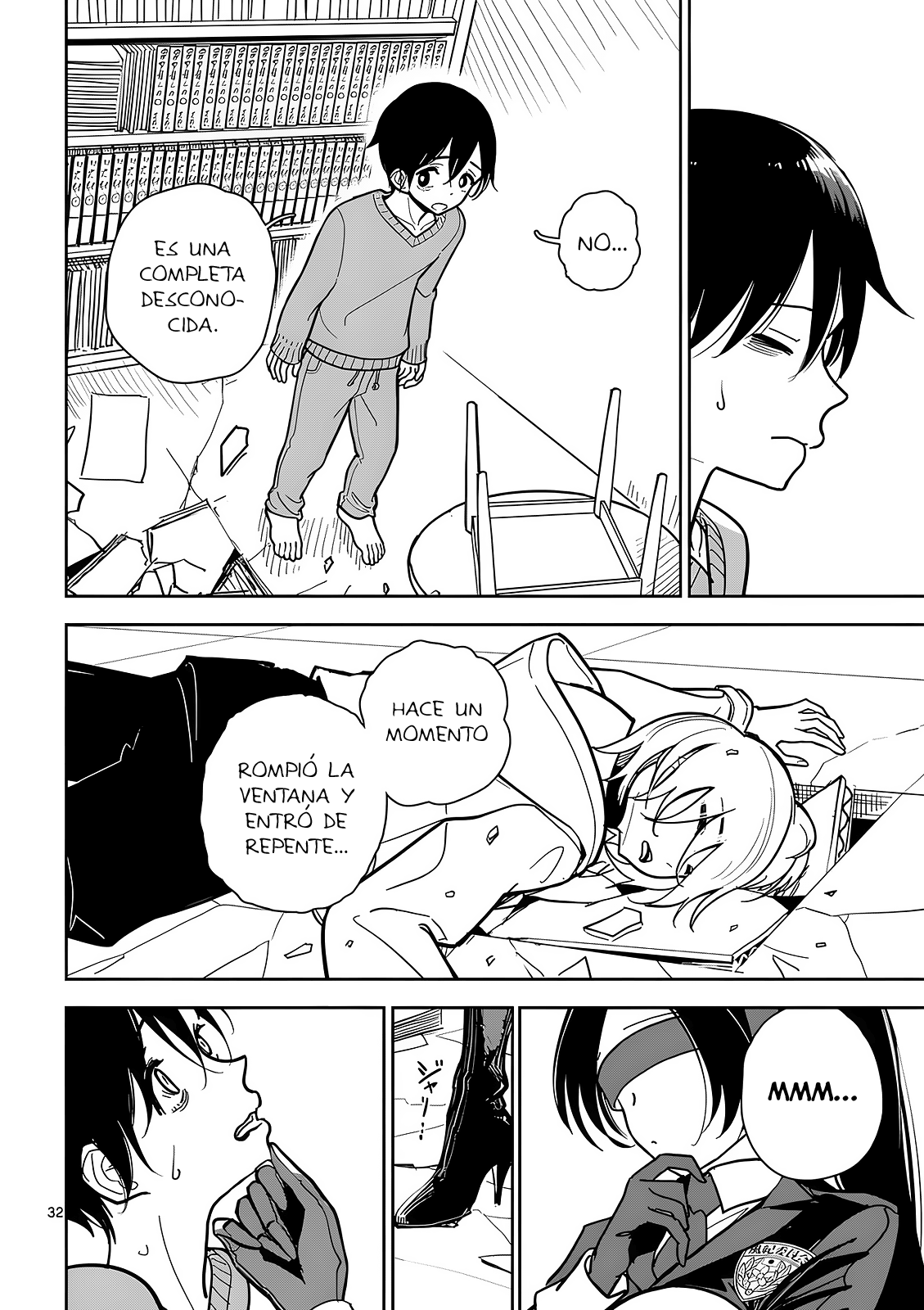 Page 35