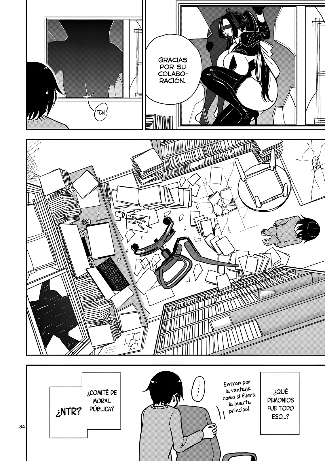Page 37