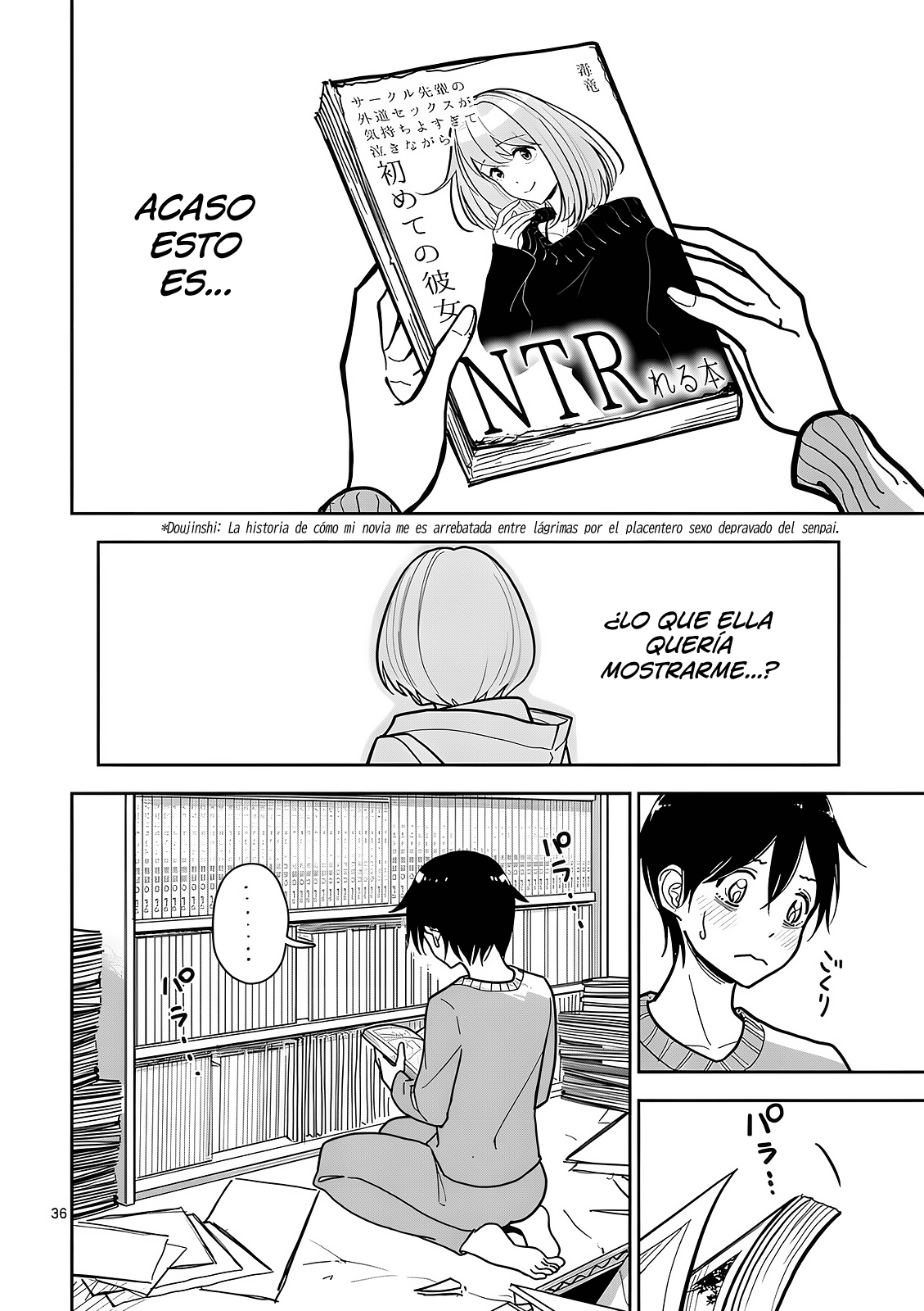 Page 39