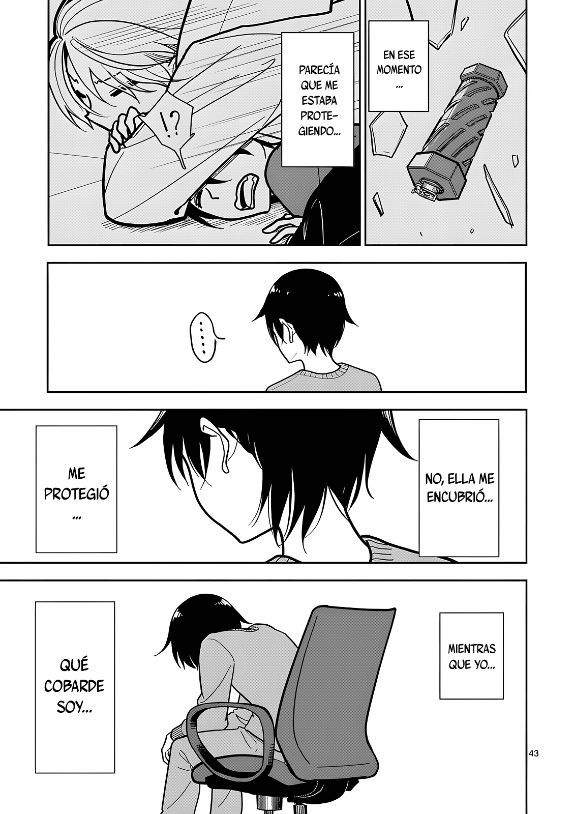 Page 46