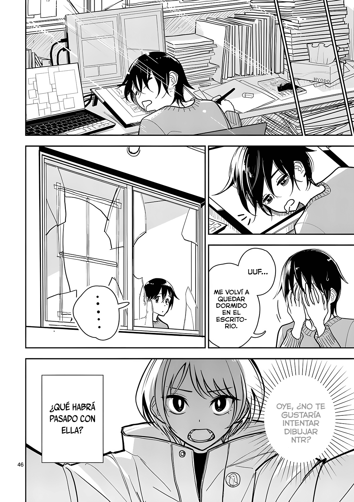 Page 49