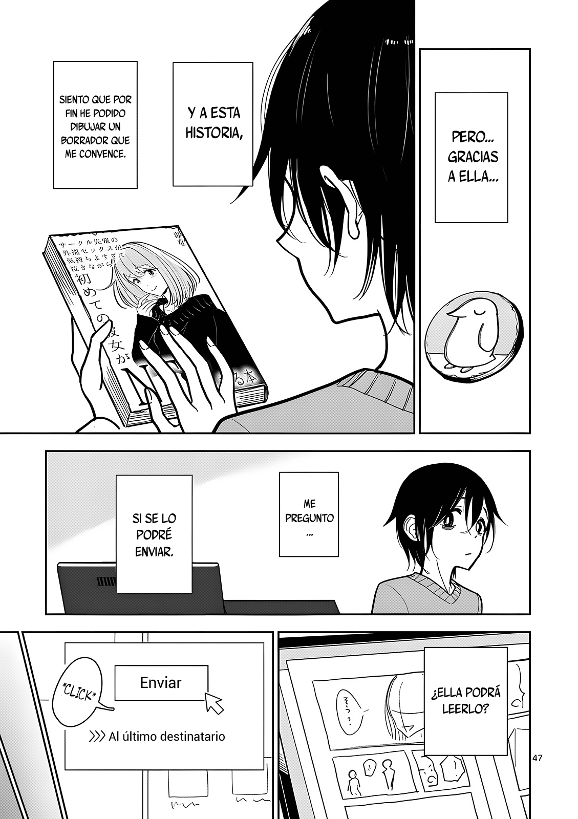 Page 50