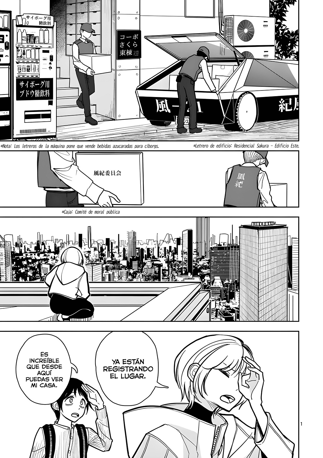 Page 1
