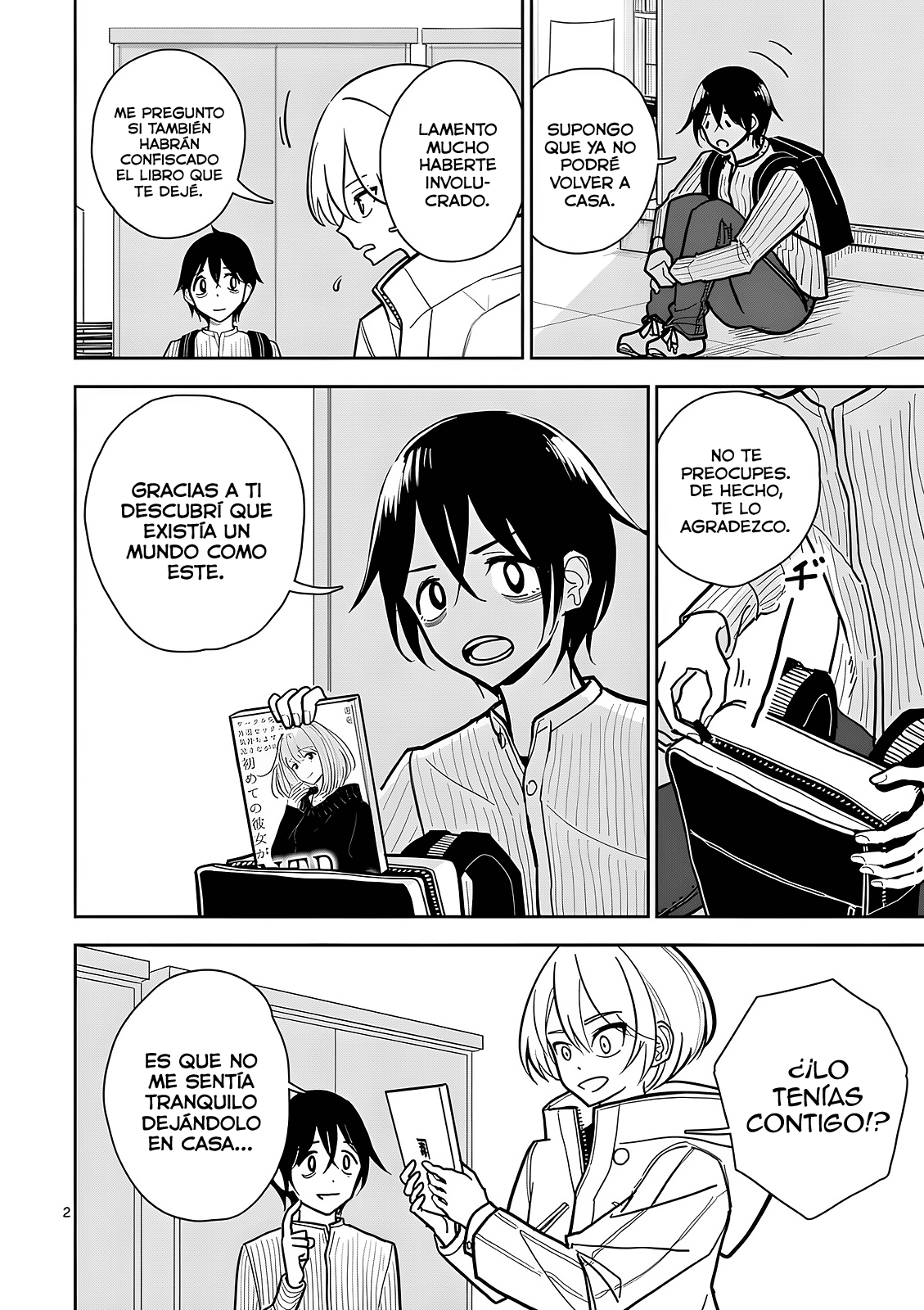 Page 2