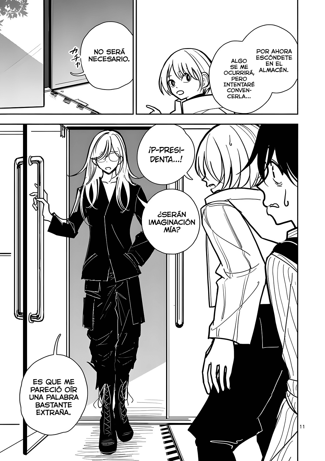 Page 11