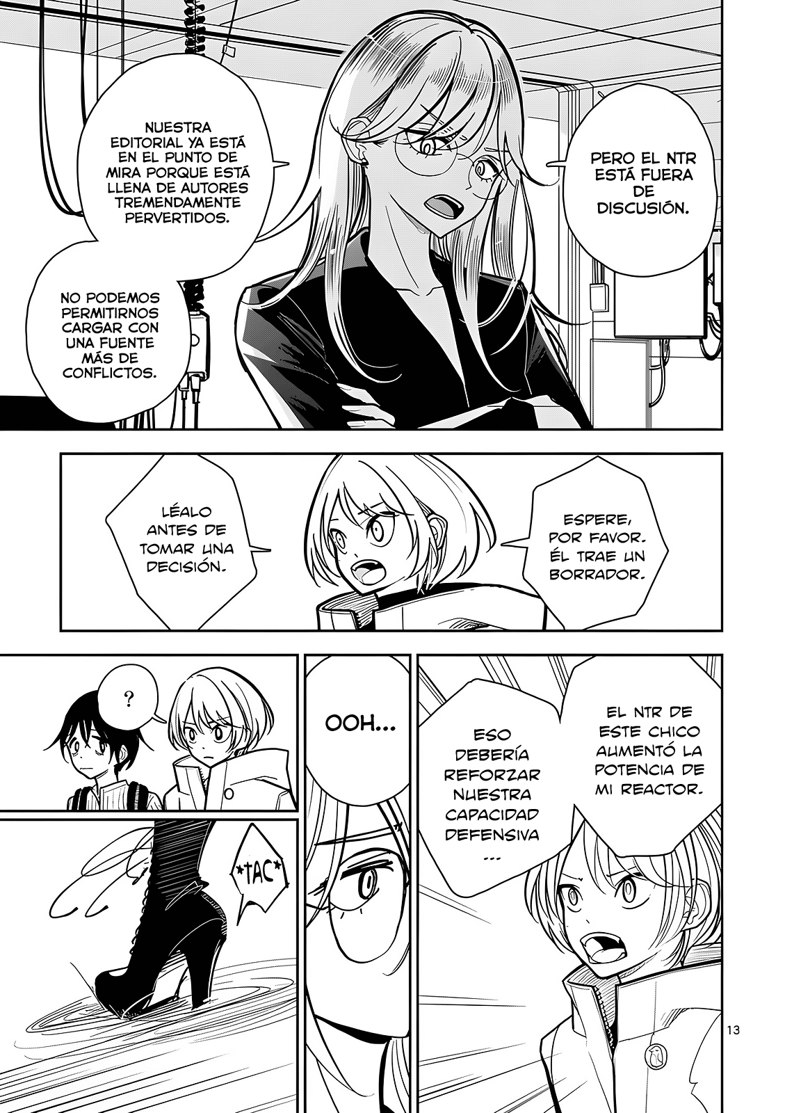 Page 13