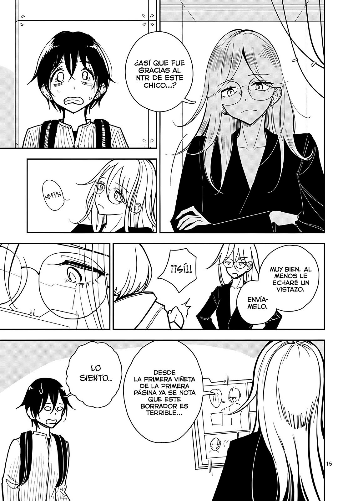 Page 15