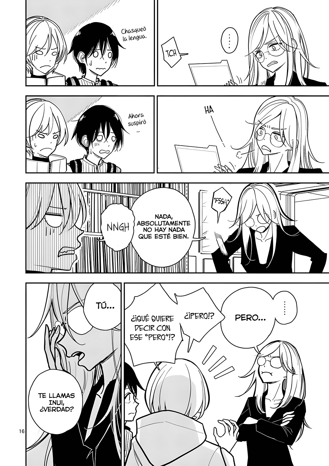 Page 16