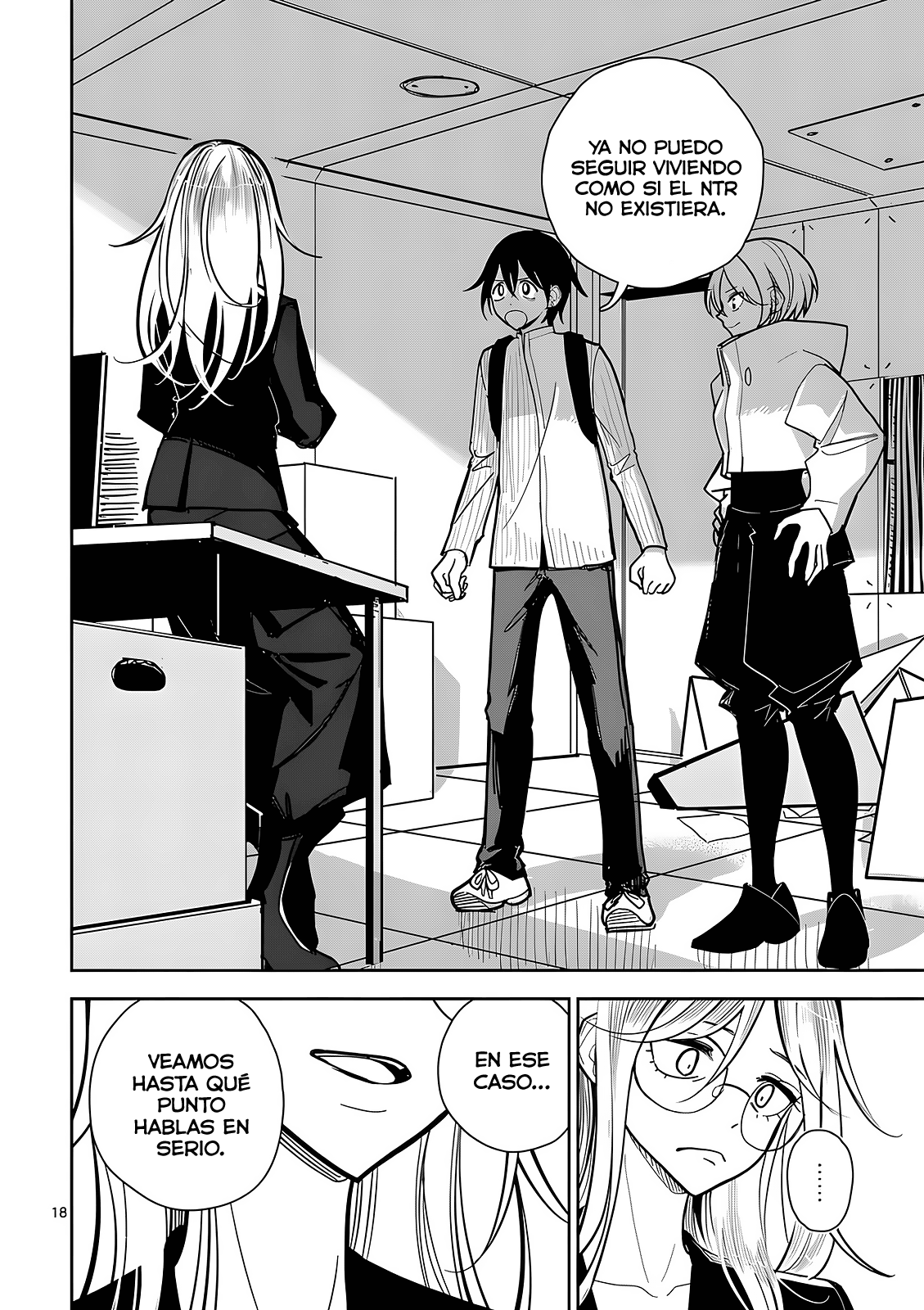 Page 18