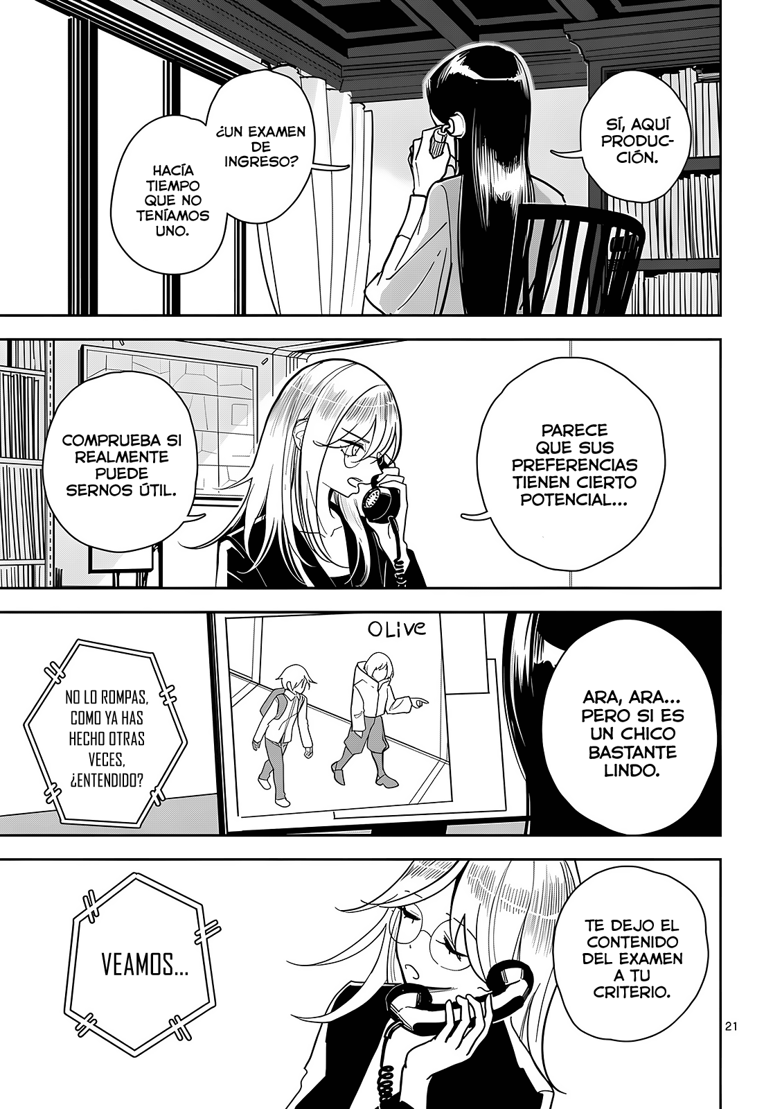 Page 21