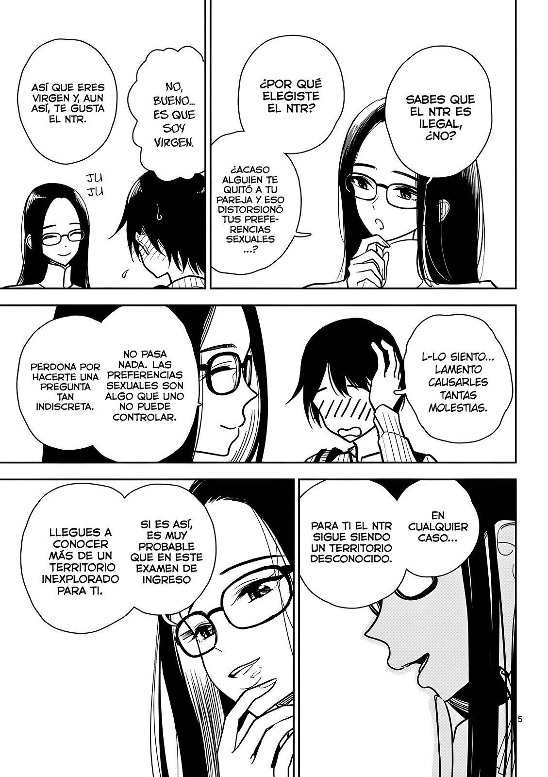 Page 5