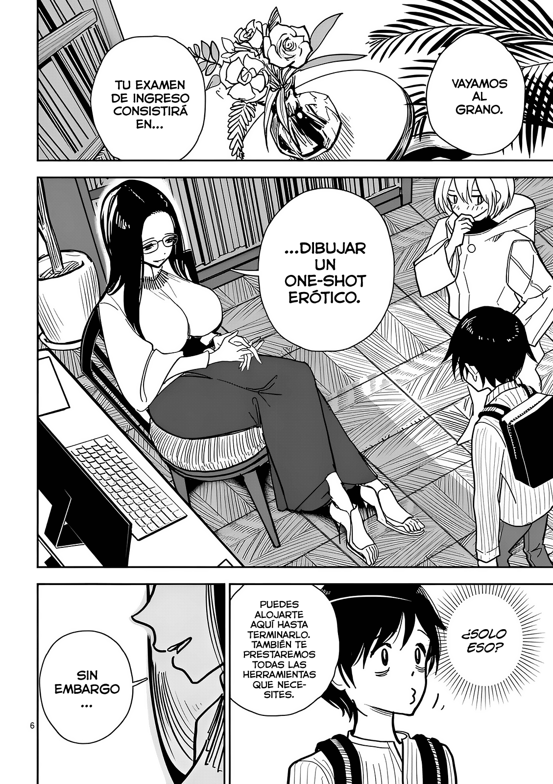 Page 6