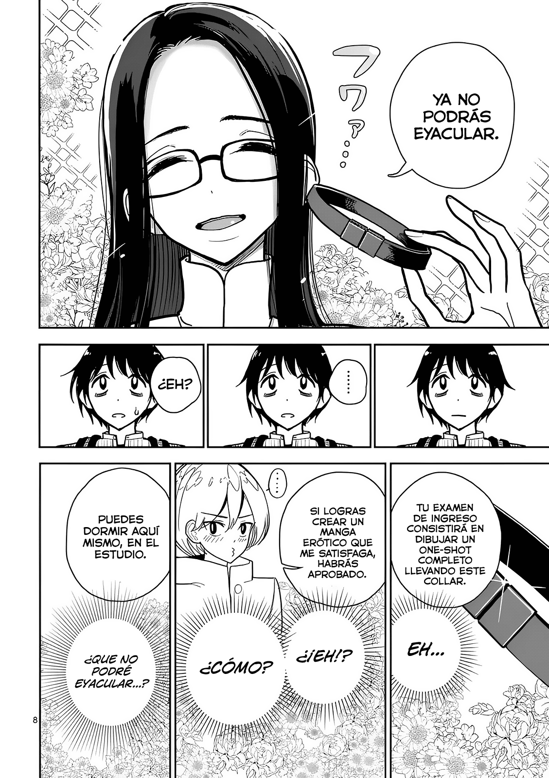Page 8