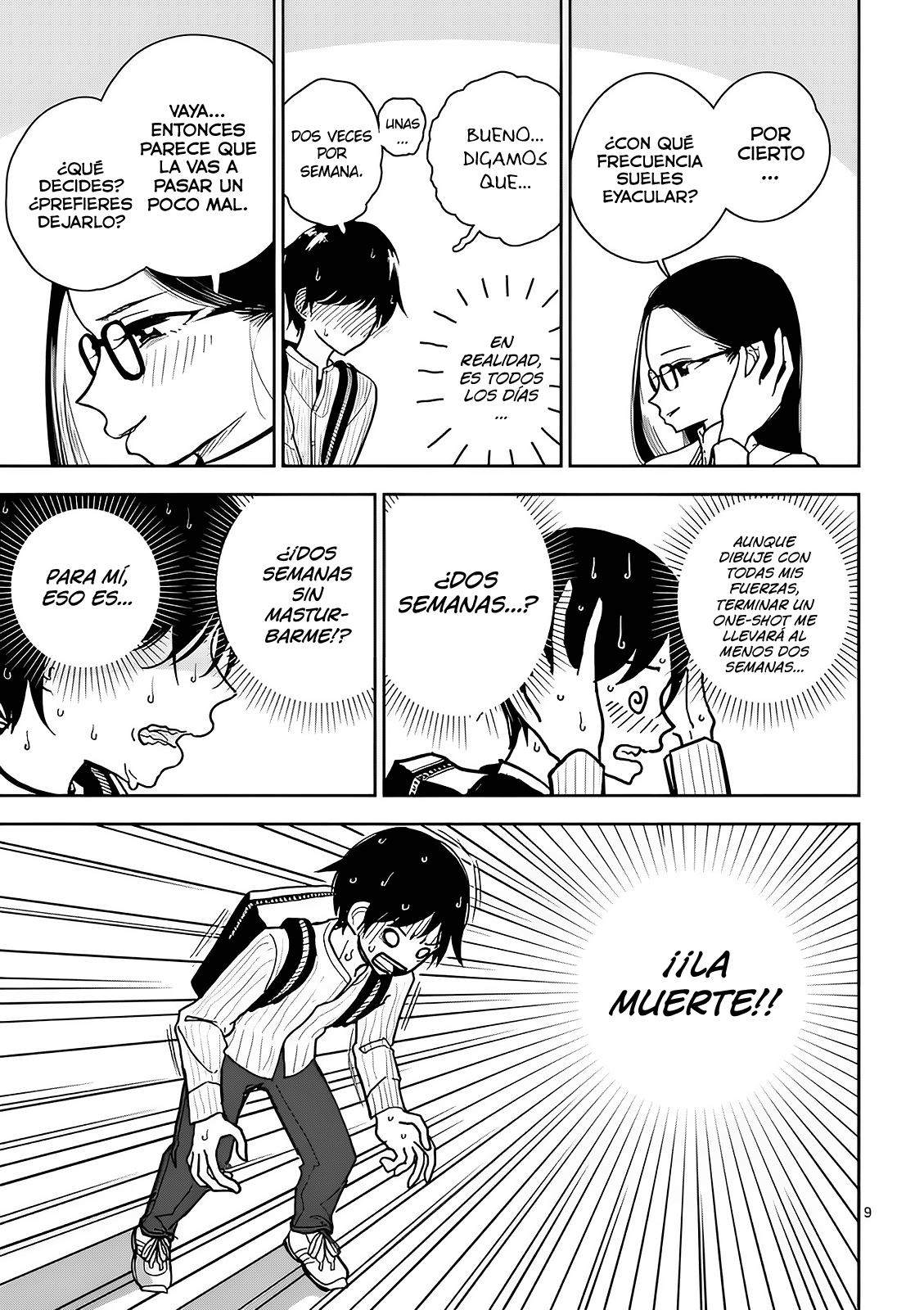 Page 9