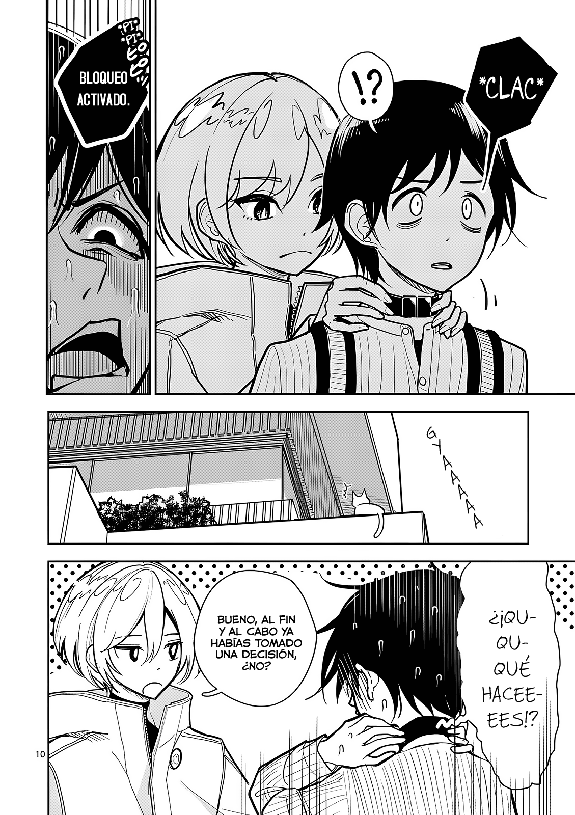 Page 10