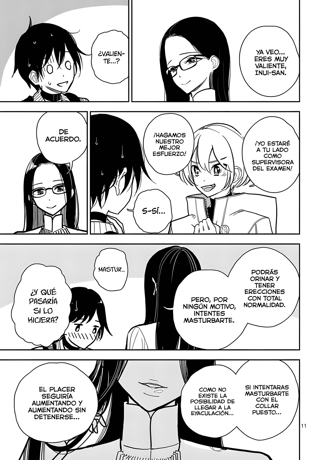 Page 11