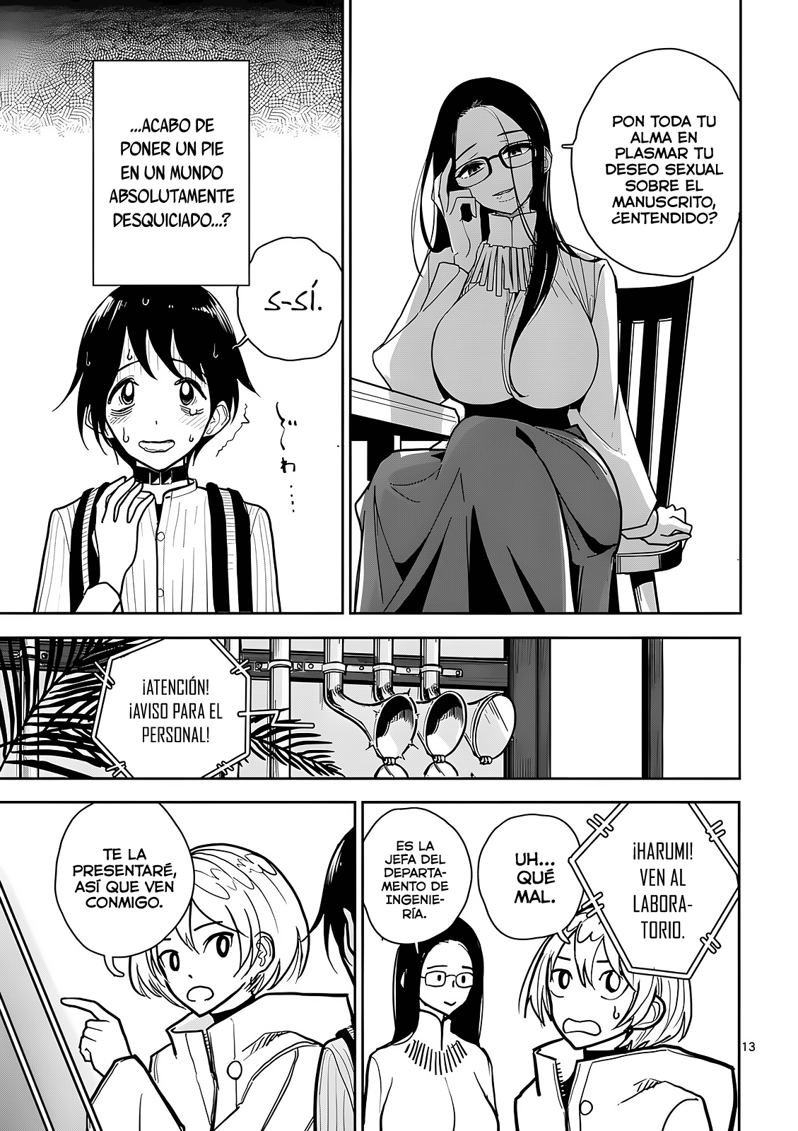 Page 13