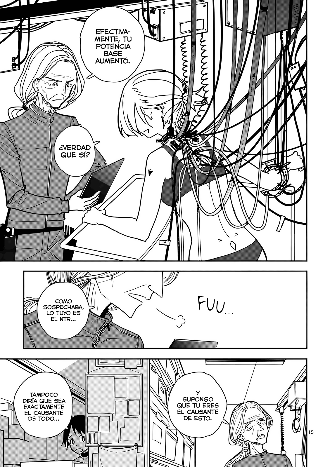 Page 15