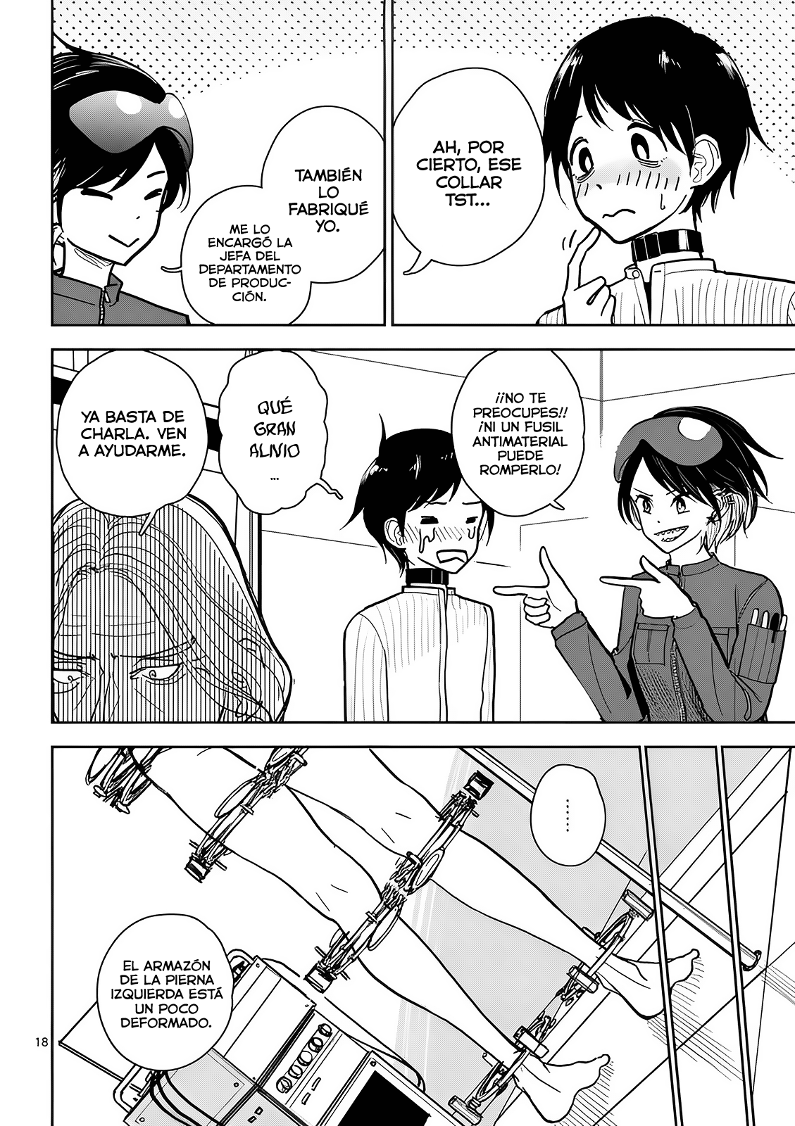 Page 18